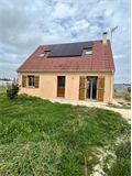 Image du bien UBI477541616